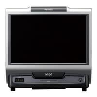 VHX-700F - 디지털 마이크로스코프 