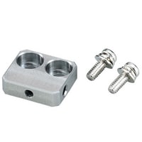 OP-84480 - 마이크로 헤드 고정 지그