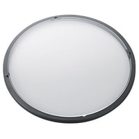 OP-86986 - 사파이어 글라스