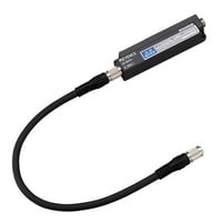 CB-BR01 - 40m 연장용 접속 유닛