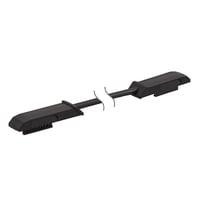 GL-SS5 - 연결 케이블 5m