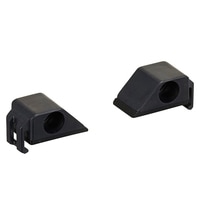 GL-SB01 - 다이렉트 설치 브래킷