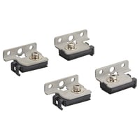 GL-SB04 - 각도 조정 설치 브래킷