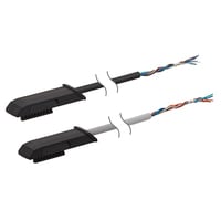 GL-SP5P - 표준 케이블 PNP 5m