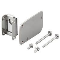 OP-87776 - 전면 보호 커버(LR-TB2000시리즈용)