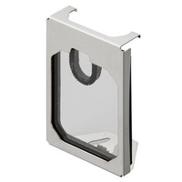 OP-87778 - 전면 보호 커버(LR-TB5000시리즈용)