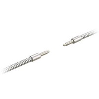 FU-77MG - 화이버 유닛 투과형