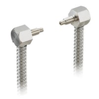 FU-77MTG - 화이버 유닛 투과형