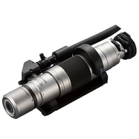 VH-Z250T - 듀얼 라이트 고배율 줌 렌즈 (250 x - 2500 x)