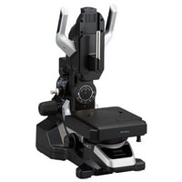 VHX-S550E - 프리 앵글 관찰 시스템 (X·Y·Z 전동)