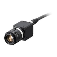 CA-HX048M - LumiTrax™ 대응 16배속 흑백 카메라