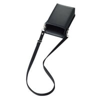 OP-87928 - 핸디 타입용 케이스