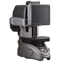 IM-6225T - 접촉식 높이 측정 유닛