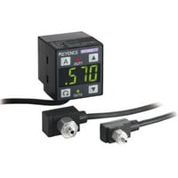 AP-40P - 앰프 유닛 PNP