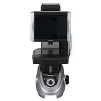 IM-6225 - 헤드 와이드 가변 조명 타입