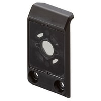 OP-87902 - 확대 렌즈 어태치먼트