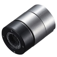 OP-87932 - 교환용 더스트 실