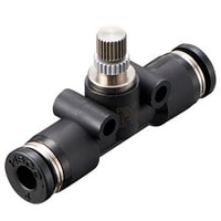 OP-87970 - 스피드 컨트롤러