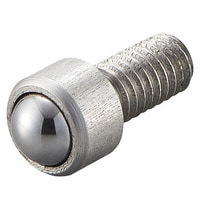 OP-87985 - 직경이 작은 초경 타입 접촉자