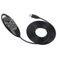 OP-87983 - 콘솔(USB)