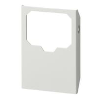 SR-10AR - 반사판 어태치먼트