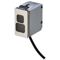 LR-WA1 - 광택 무시 어태치먼트