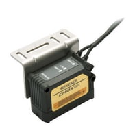 GV-B02 - 배면 설치 브래킷 GV-H130용