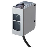 LR-WA2 - 광택 무시 어태치먼트