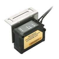 GV-B03 - 배면 설치 브래킷 GV-H450/H1000용