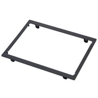 VT-AT10 - 10인치용 어태치먼트