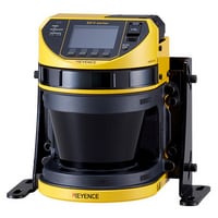 SZ-VB03 - 바닥 설치 브래킷