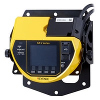 SZ-VB11 - 표시 유닛용 표준 브래킷