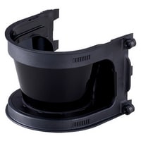 SZ-VHW - 교환용 윈도우