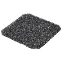 OP-88082 - PM_9688082