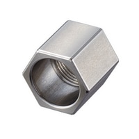 OP-88157 - 스핀들 눌림 방지 타입[설치 브래킷I](1 mm 타입용)