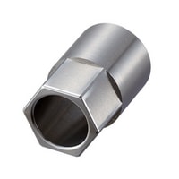 OP-88158 - 스핀들 눌림 방지 타입[설치 브래킷I](1 mm 타입용)