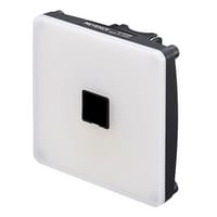 AI-D32B - AI-B용 면 발광 어태치먼트 대