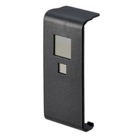 AI-F05B - AI-B050/100용 편광 필터 어태치먼트