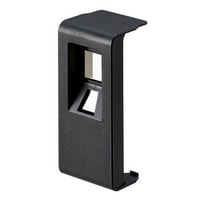 AI-F10B - AI-B160용 편광 필터 어태치먼트