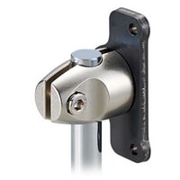 OP-88116 - AI-B용 조절 가능 브래킷