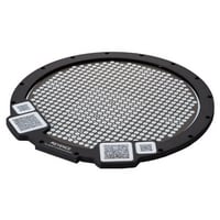 OP-88145 - 캘리브레이션 보드