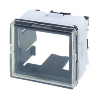 AP-A01 - 패널 설치 브래킷