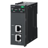 KV-XLE02 - Ethernet 유닛 2포트