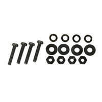 OP-230 - PS-56 용 설치 나사