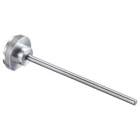 OP-88215 - IM-7030T용 플랫 스타일러스