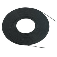 OP-42113 - 연장용 다선 케이블 PS 투과형 투광 측용