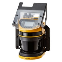 SZ-VB22 - 보호 커버 (덮개)