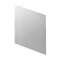 OP-42197 - 반사 테이프