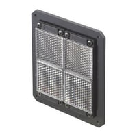 OP-42198 - 반사판 