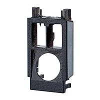 OP-88315 - 전극 유닛